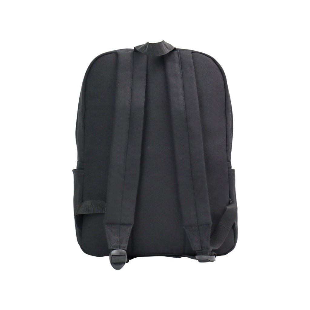 Imagem 4 do produto Mochila Casual Mormaii em Canvas MOR-2737 - 20 Litros