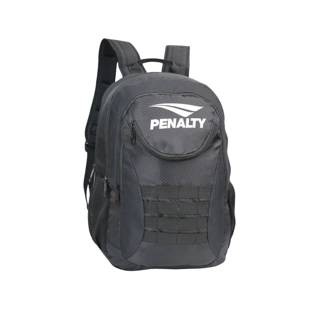 Mochila Executiva Penalty PNLT-204 - 35 Litros
