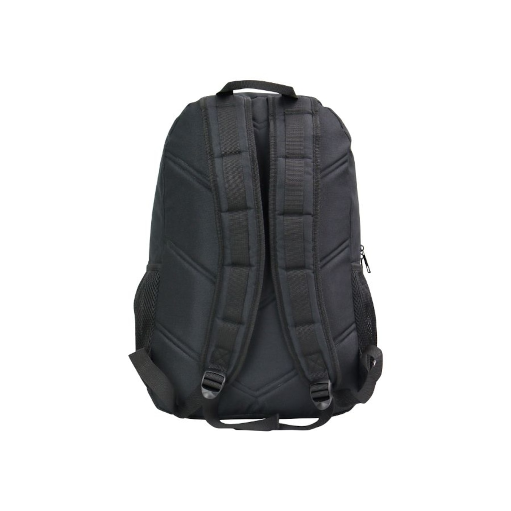 Imagem 2 do produto Mochila Executiva Penalty PNLT-204 - 35 Litros