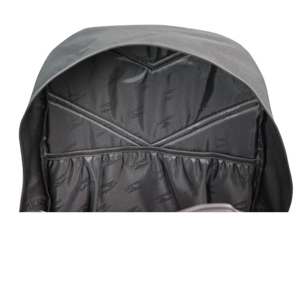 Imagem 4 do produto Mochila Executiva Penalty PNLT-204 - 35 Litros