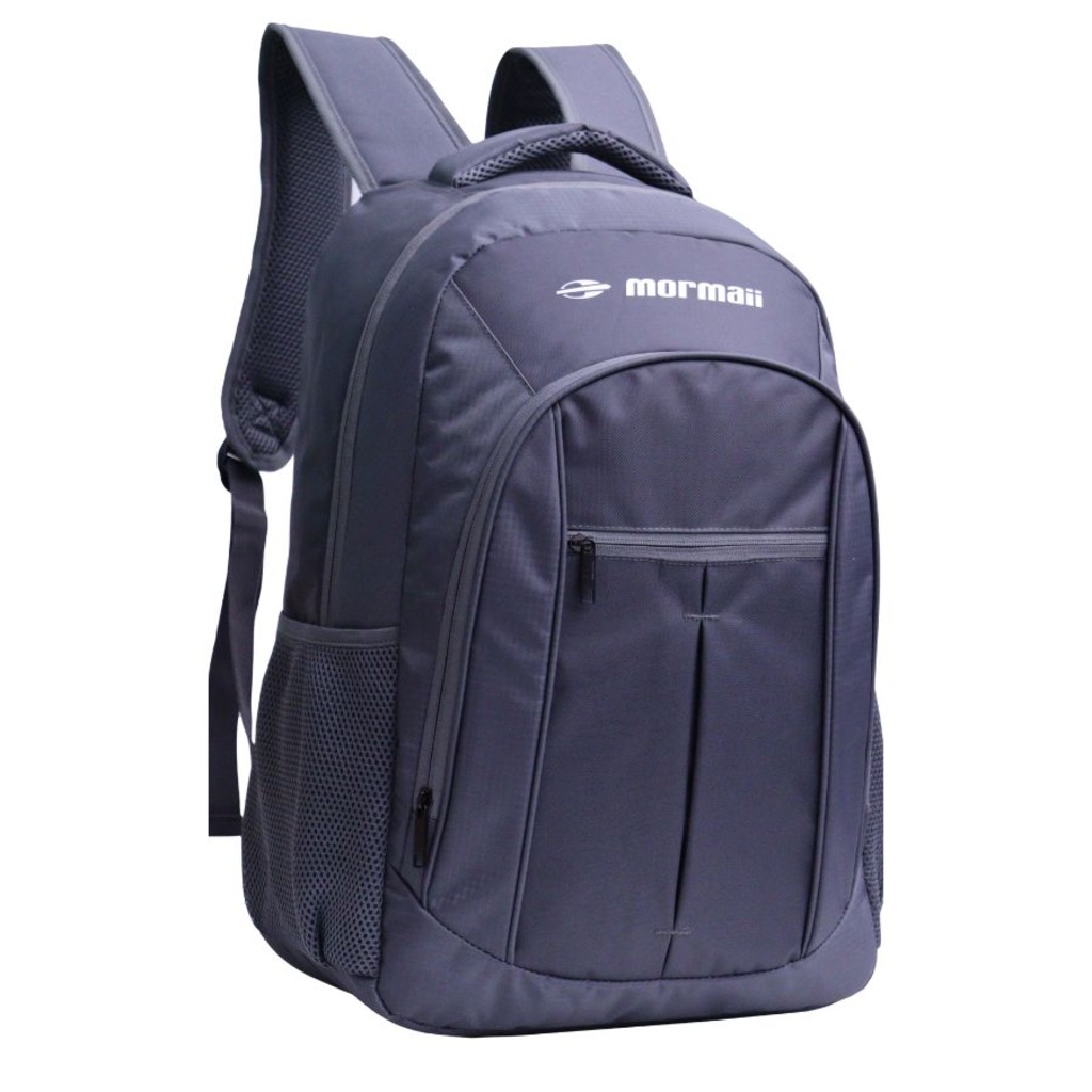 Mochila Mormaii Executiva City