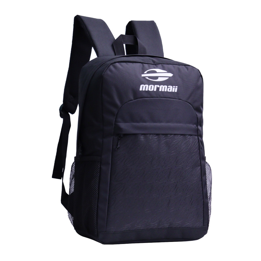Mochila Mormaii Urban Texture