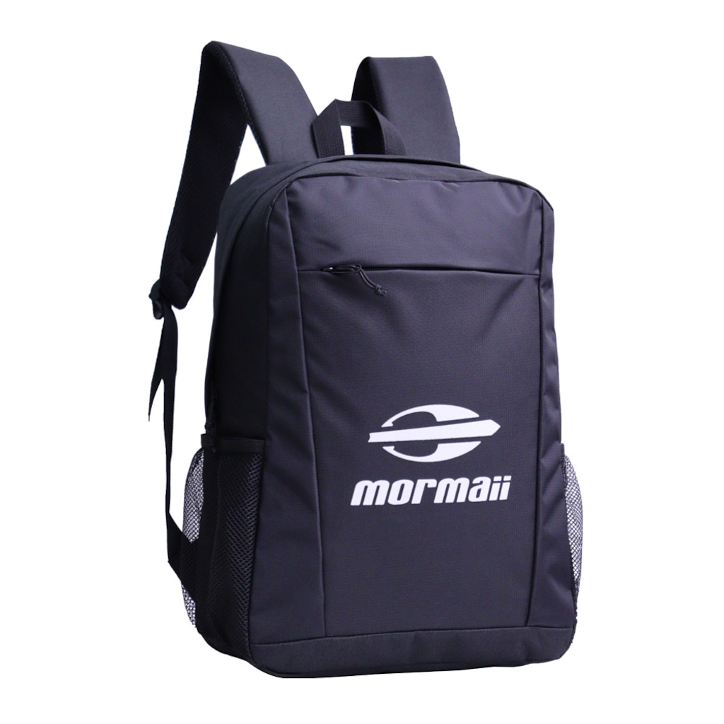 Mochila Mormaii Daily Essential