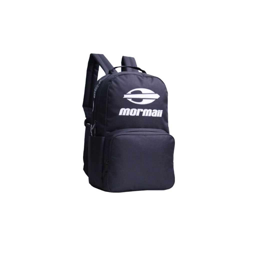Mochila Mormaii Heritage Bordada