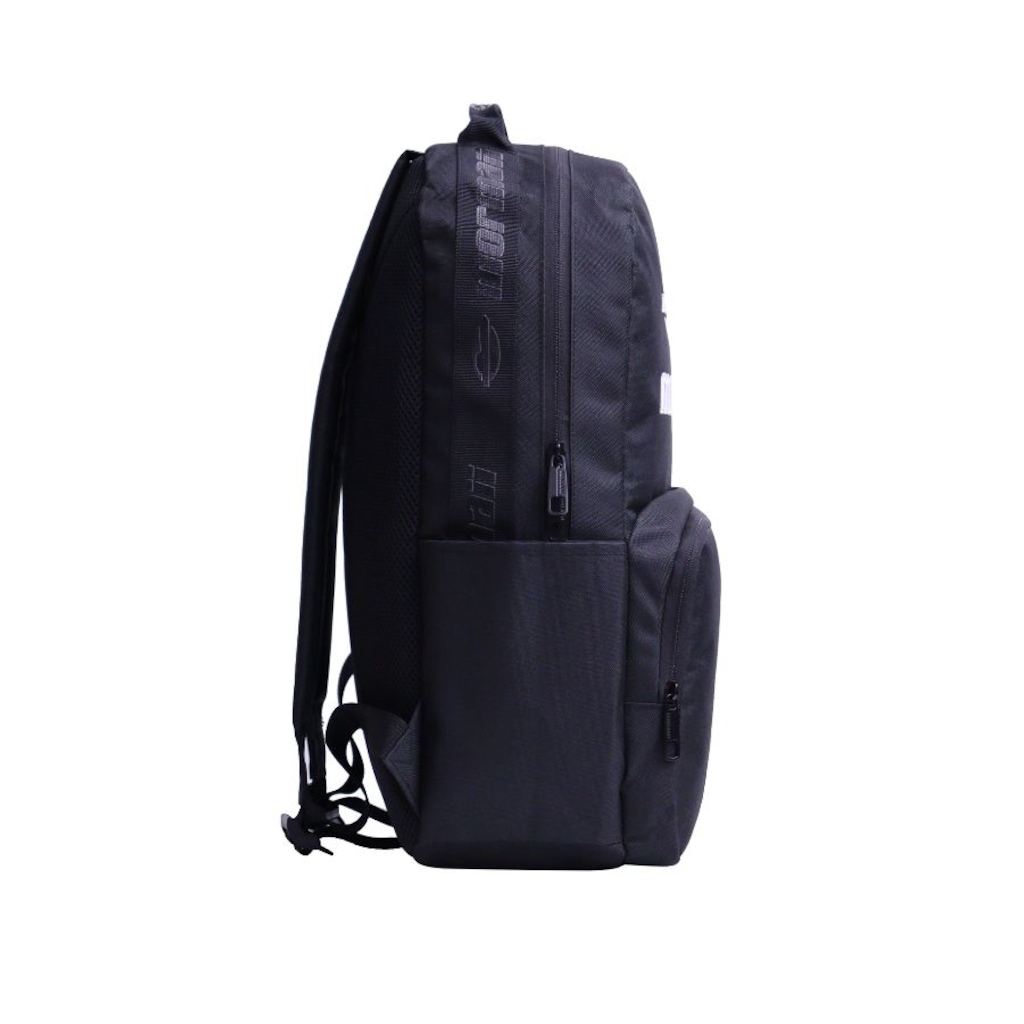 Imagem 3 do produto Mochila Mormaii Heritage Bordada