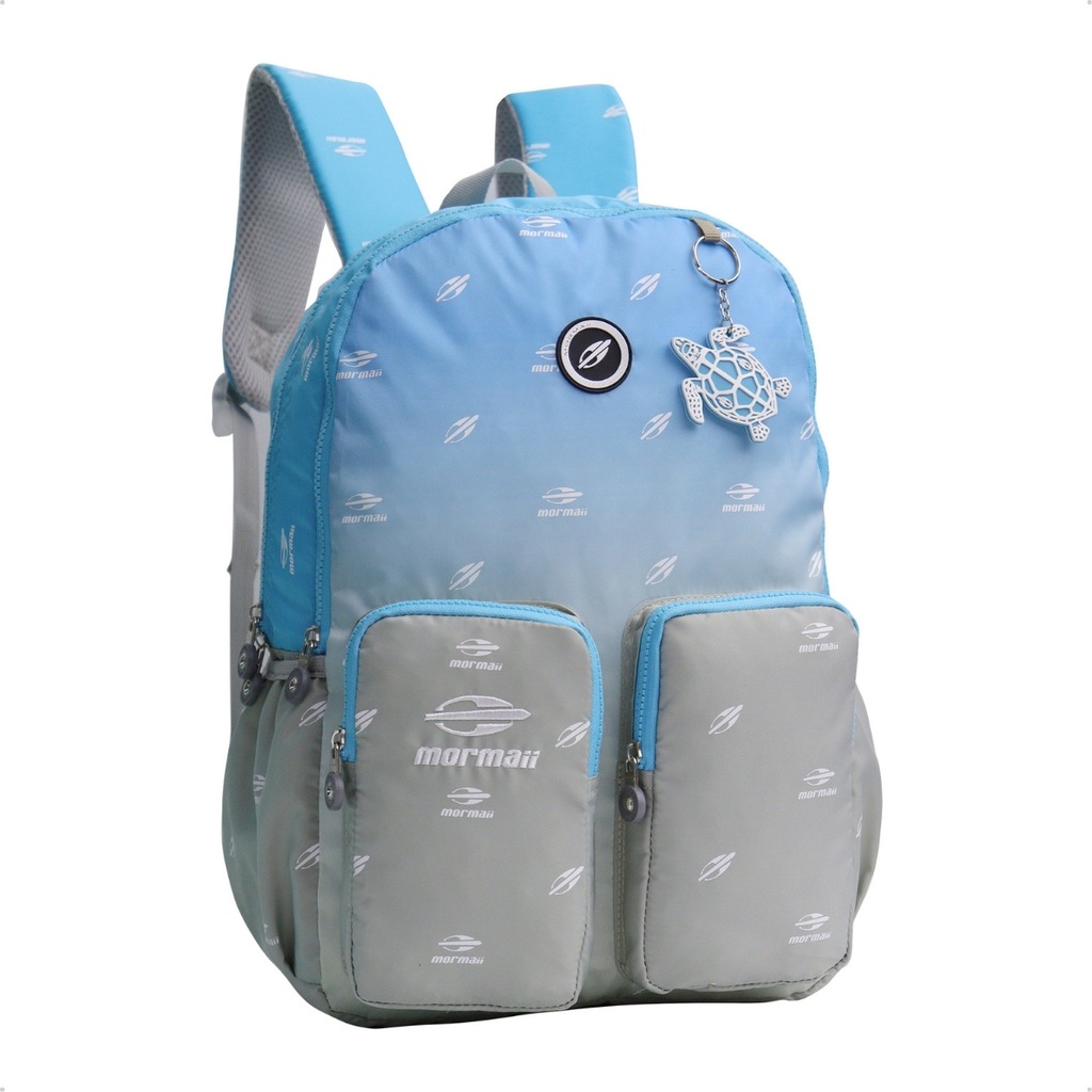 Mochila Mormaii Casual - 20 Litros