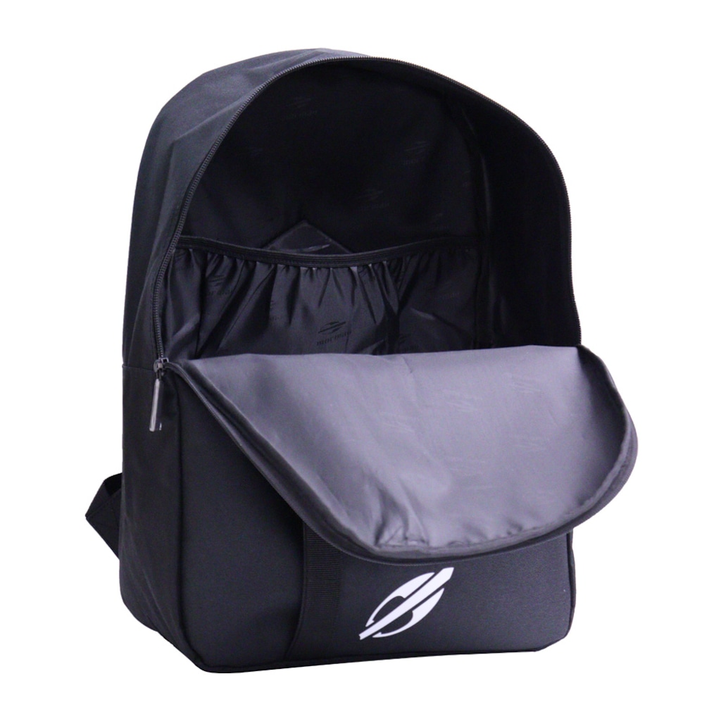 Imagem 2 do produto Mochila Mormaii Street Vertical