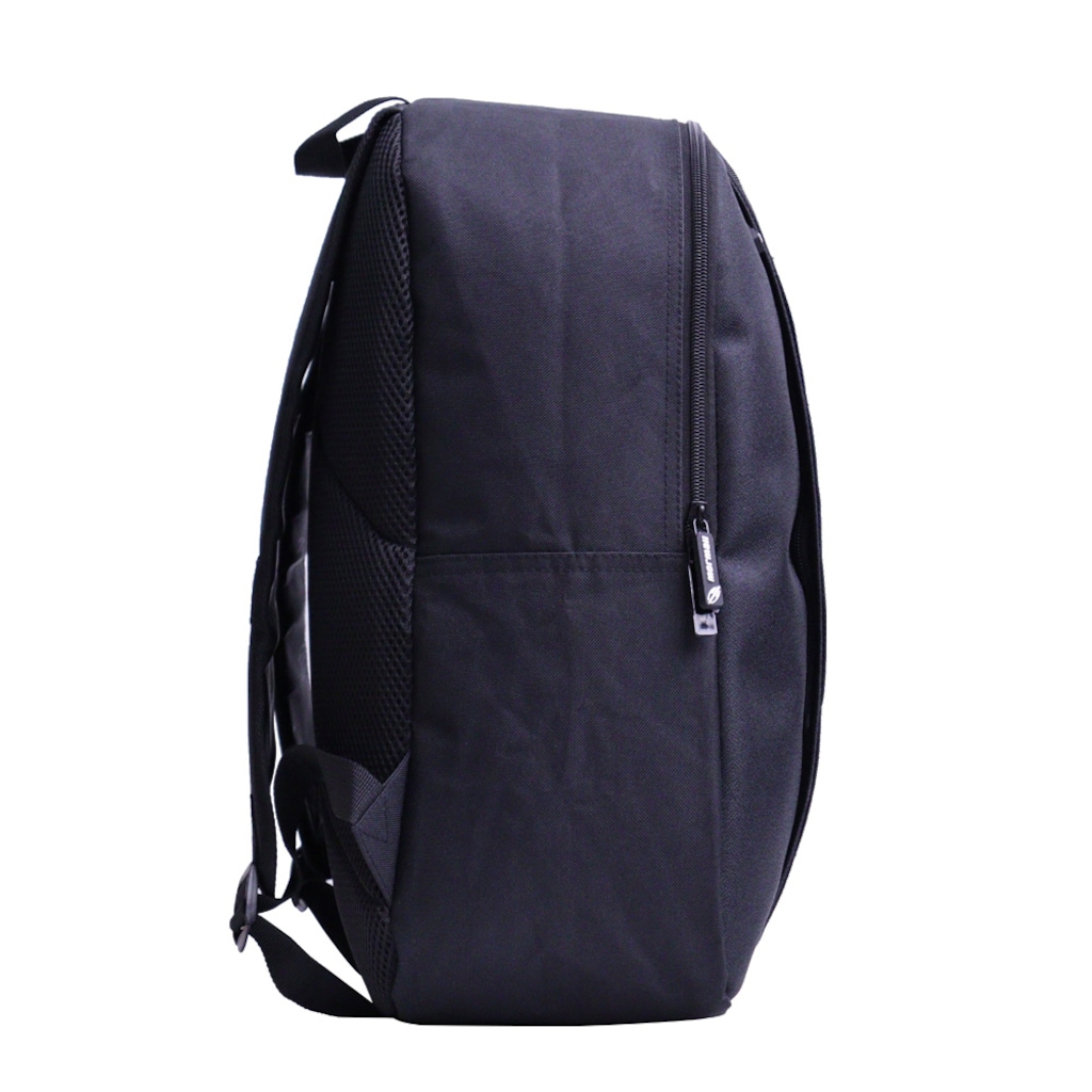 Imagem 3 do produto Mochila Mormaii Street Vertical