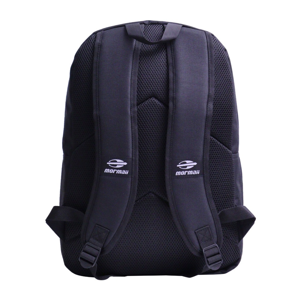 Imagem 4 do produto Mochila Mormaii Street Vertical