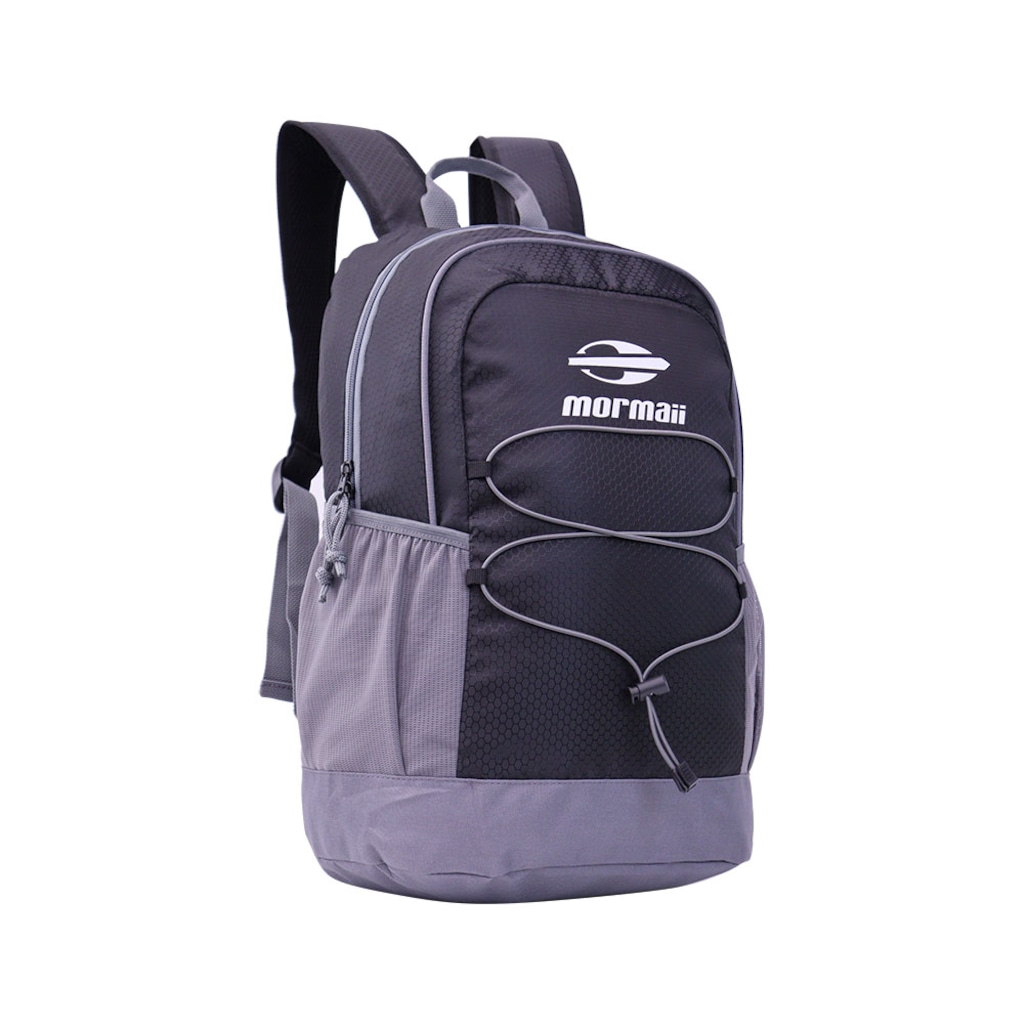Mochila Mormaii Camping Esportiva MOR-2741 - 20 Litros