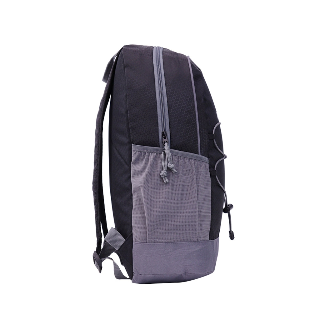 Imagem 3 do produto Mochila Mormaii Camping Esportiva MOR-2741 - 20 Litros