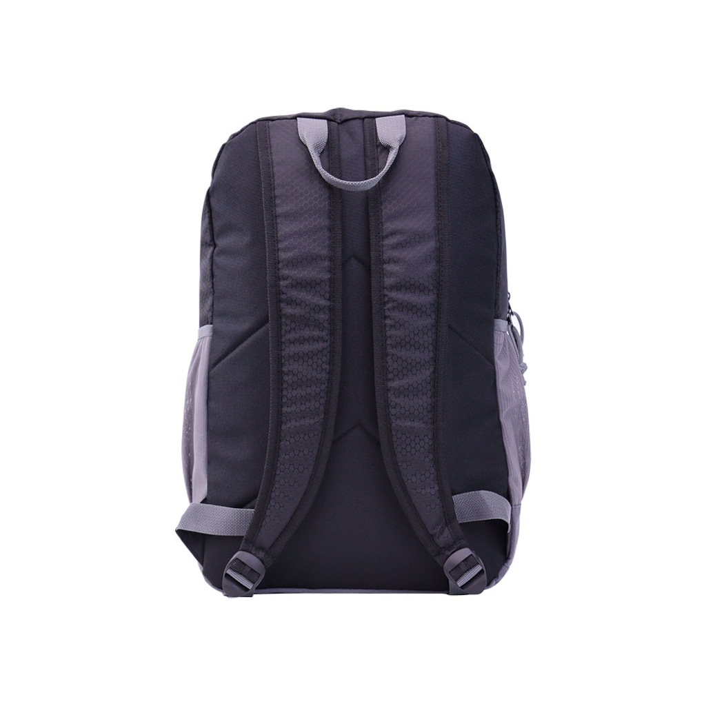 Imagem 4 do produto Mochila Mormaii Camping Esportiva MOR-2741 - 20 Litros