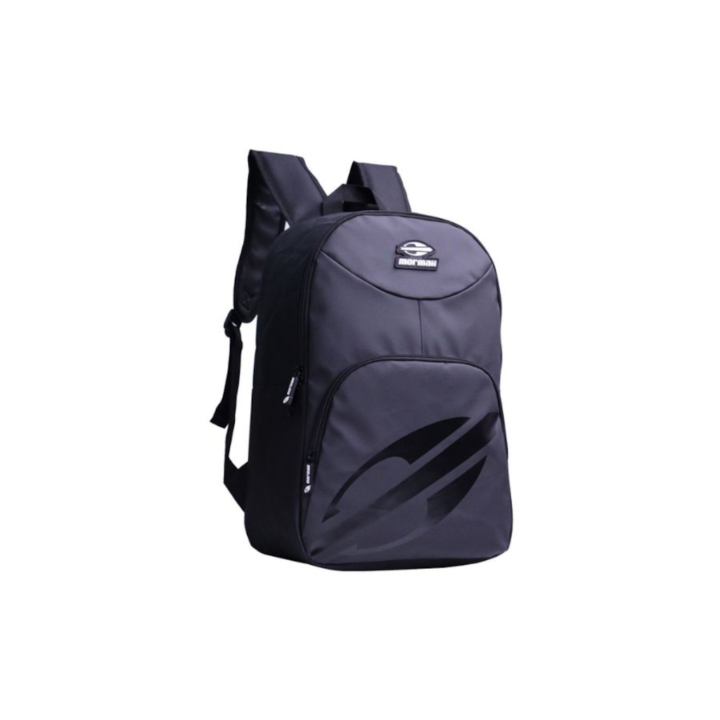Mochila Mormaii Sport Tech - 22,5 Litros
