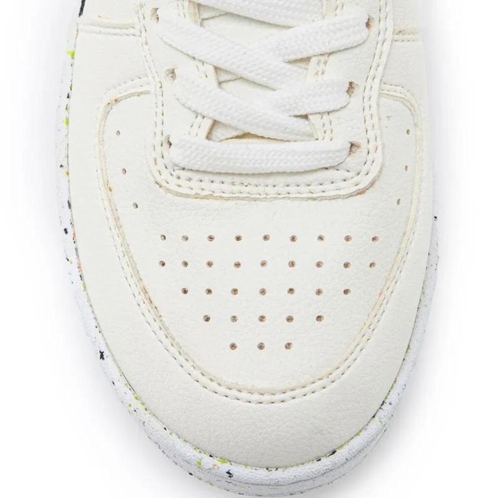 Imagem 5 do produto Tênis Casual Diadora Mi Basket 2030 Unissex