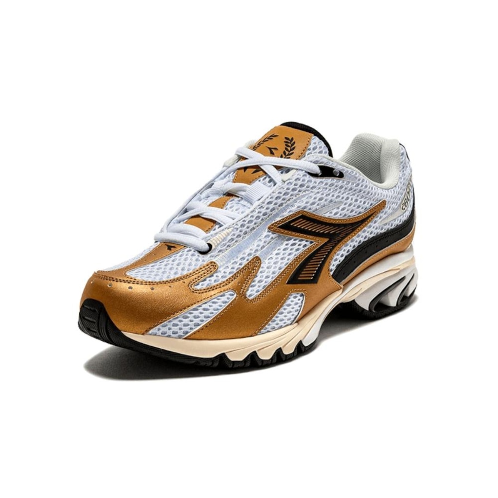 Imagem 2 do produto Tênis Casual Diadora Mythos Propulsion 280 Unissex