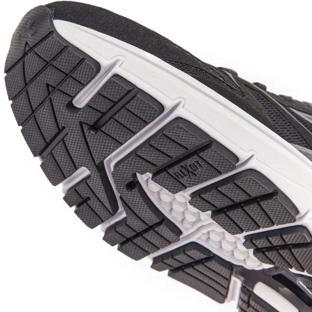 Imagem 5 do produto Tênis de Corrida Diadora Mythos Blushield 8 Vortice HIP Masculino
