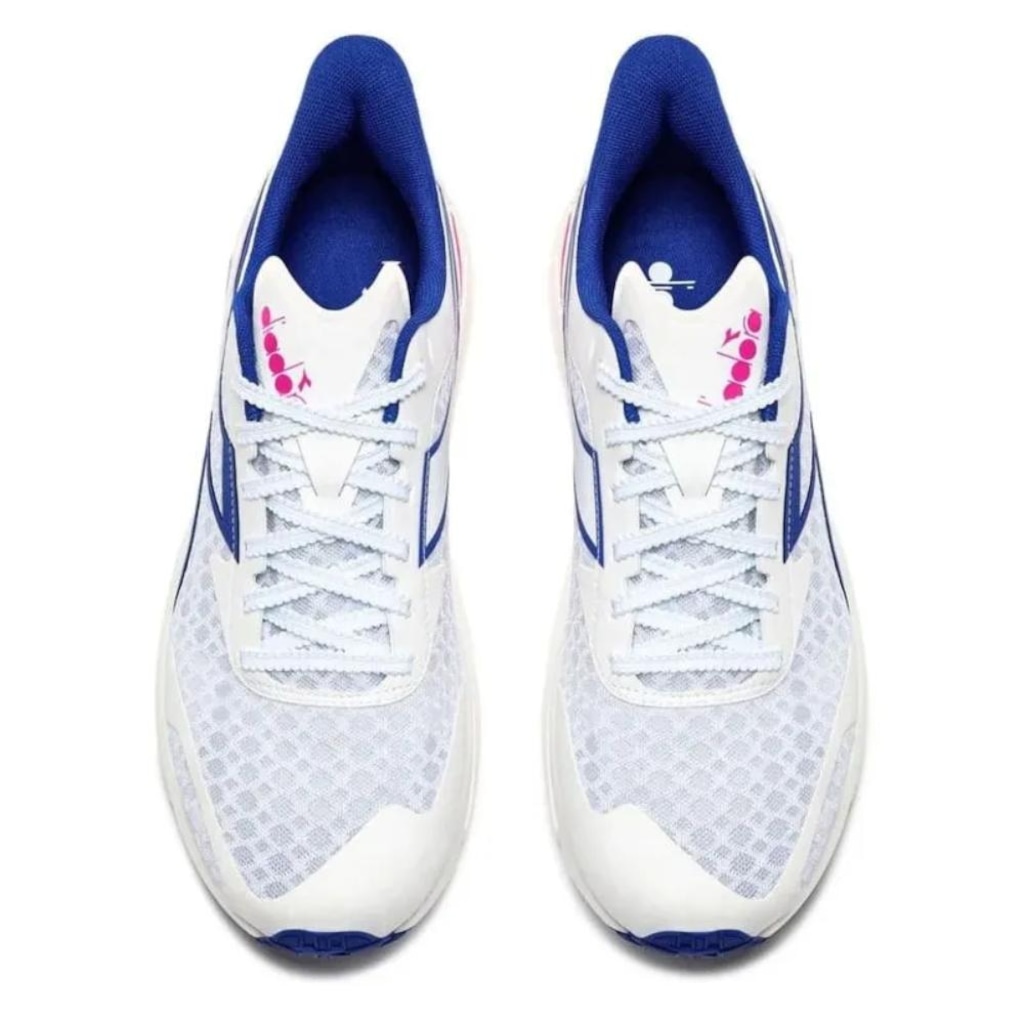 Imagem 4 do produto Tênis de Corrida Diadora Frequenza Masculino