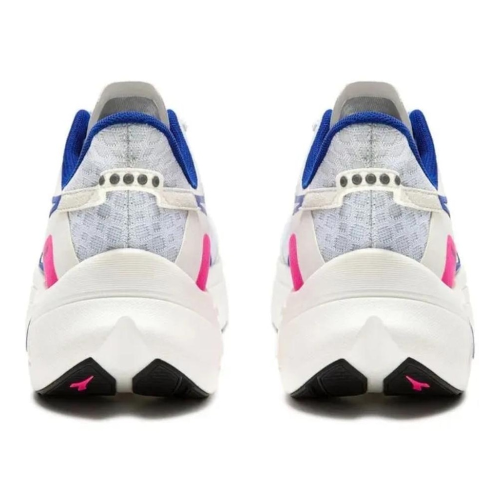 Imagem 5 do produto Tênis de Corrida Diadora Frequenza Masculino