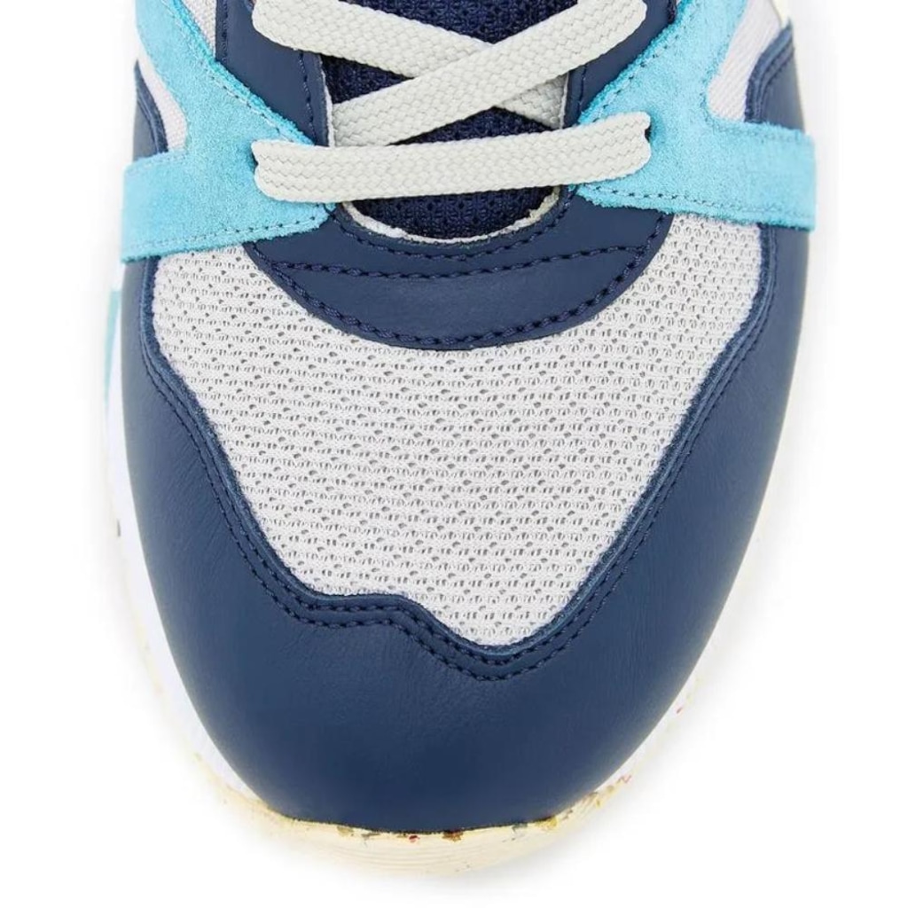 Imagem 4 do produto Tênis Casual Diadora N9000 2030 Italia Masculino