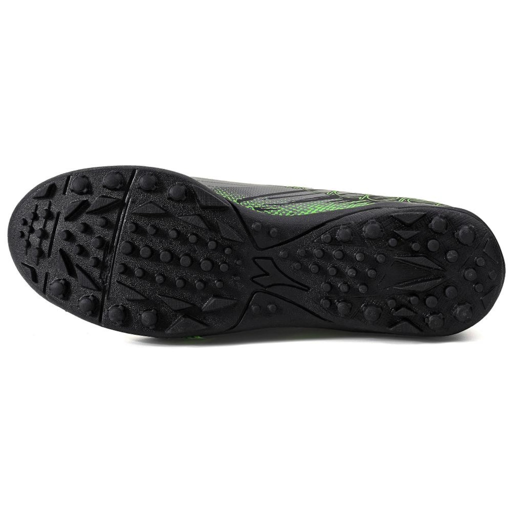 Imagem 3 do produto Chuteira Society Adulta Diadora Squadra III