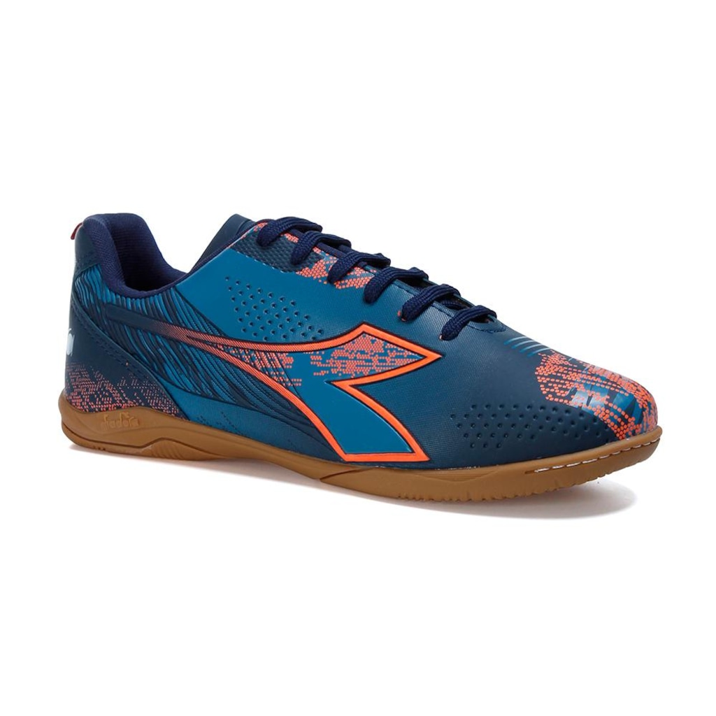 Chuteira de Futsal Adulta Diadora Agilitá