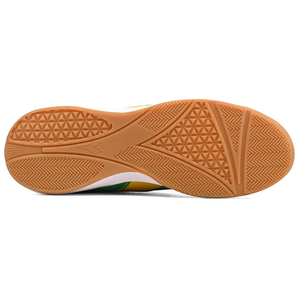 Imagem 3 do produto Chuteira de Futsal Adulta Diadora Calcio II