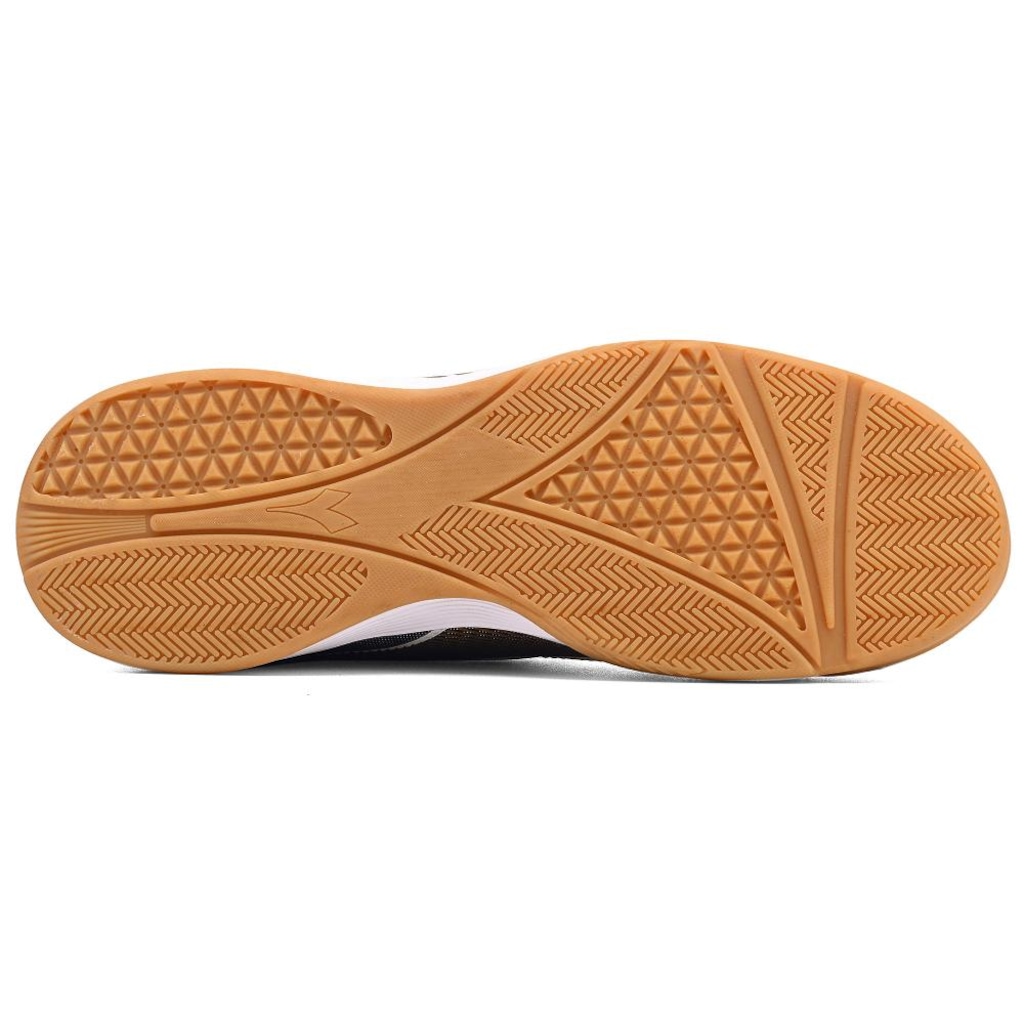 Imagem 3 do produto Chuteira Futsal Diadora Adulta Tattica Elite