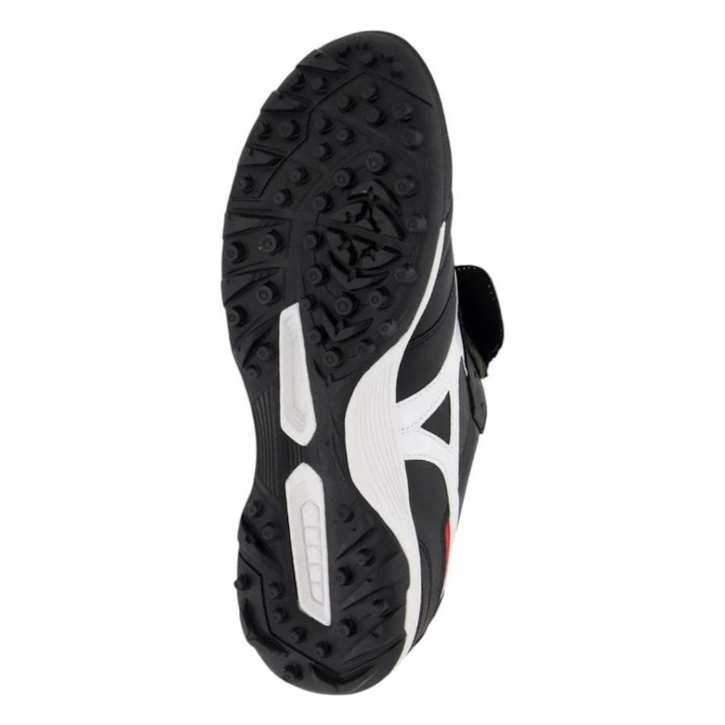 Imagem 5 do produto Chuteira Society Adulta Mizuno Morelia II Pro AS