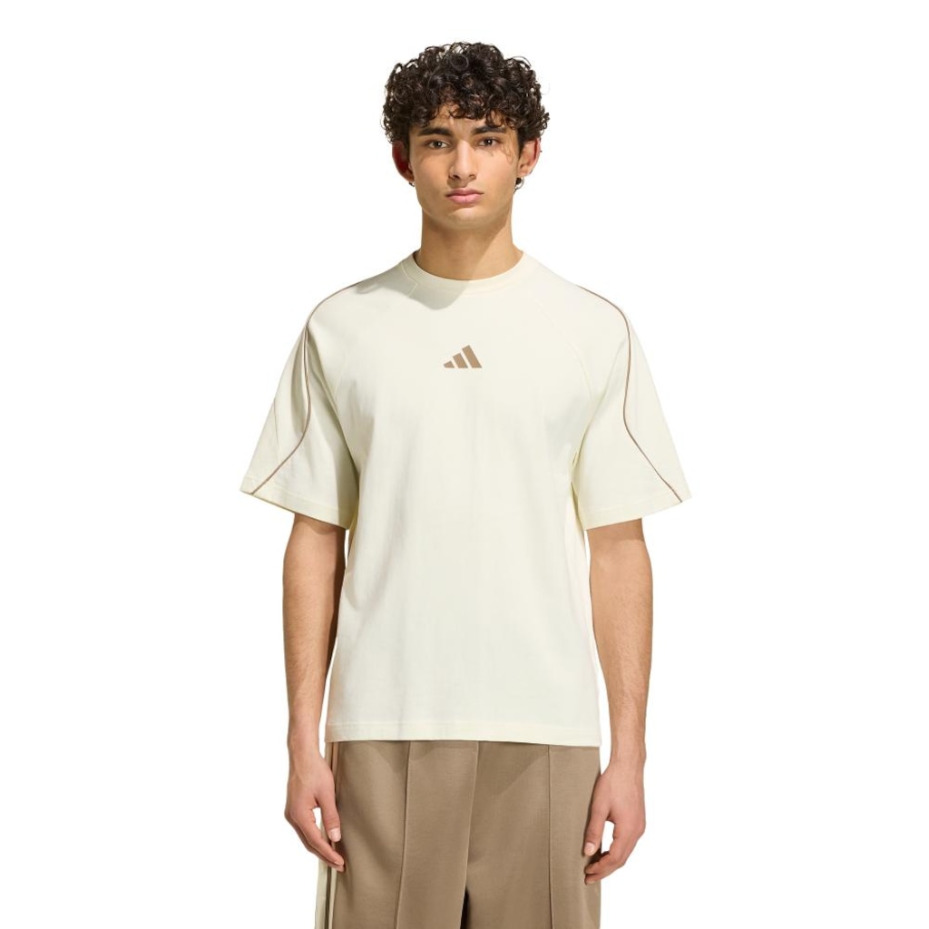 Imagem 1 do produto Camiseta Stadium adidas Masculina