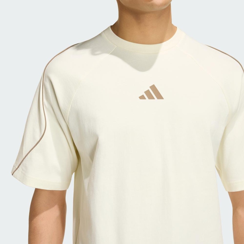 Imagem 5 do produto Camiseta Stadium adidas Masculina