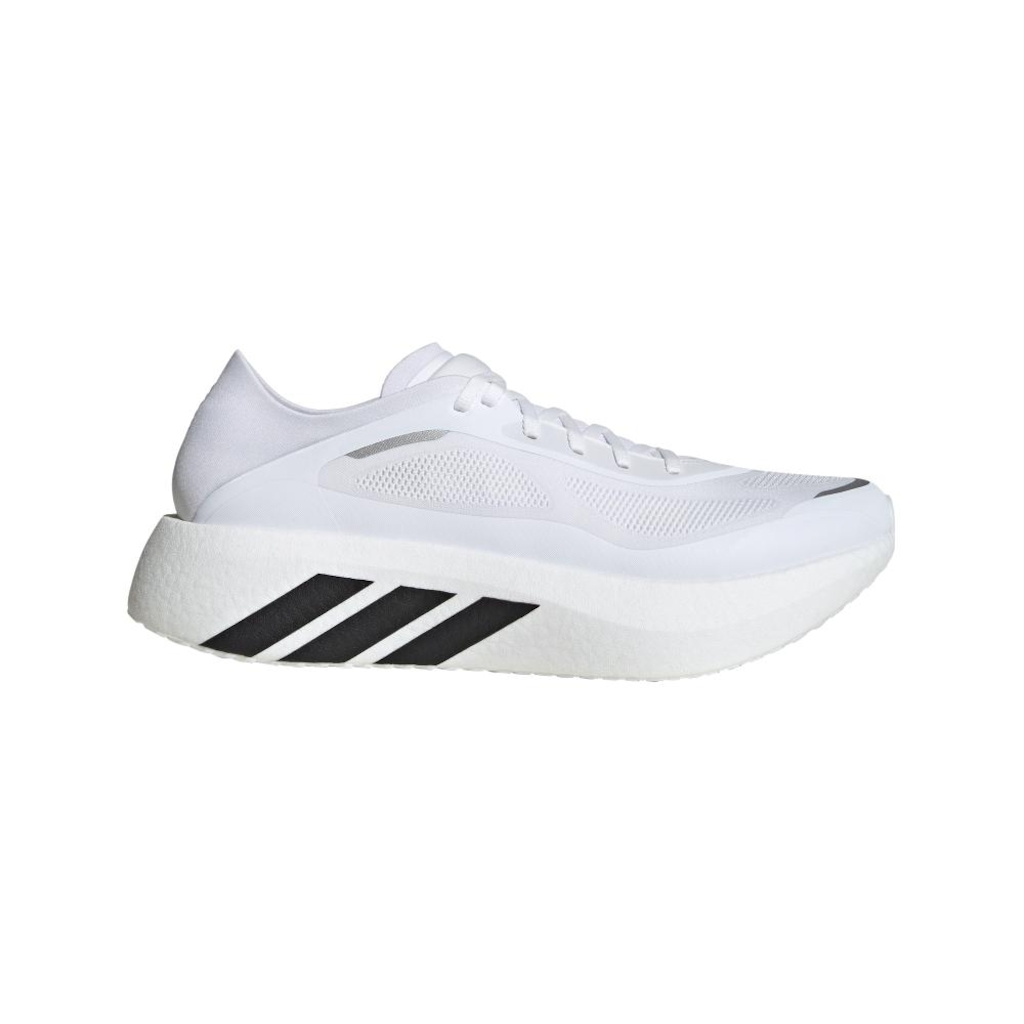 Imagem 1 do produto Tênis Masculino adidas Hyperboost Run