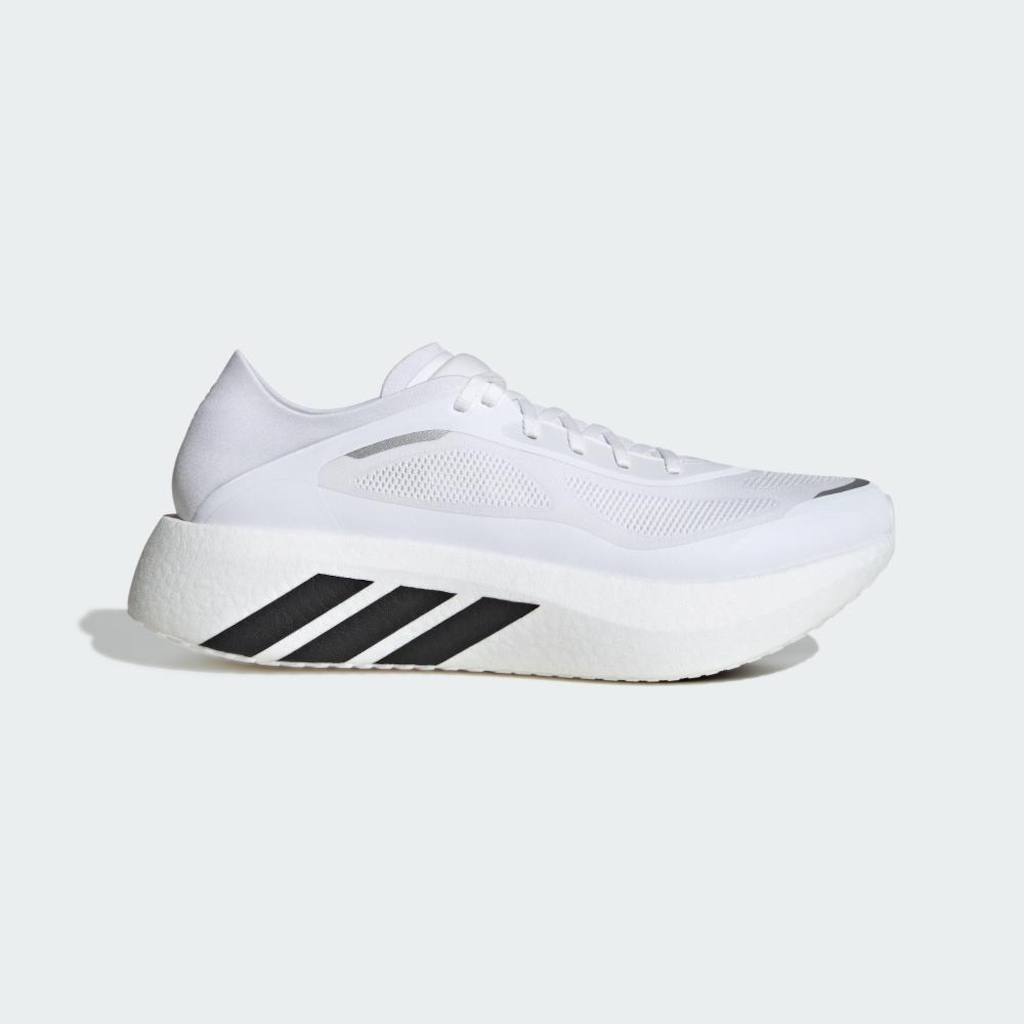 Imagem 2 do produto Tênis Masculino adidas Hyperboost Run