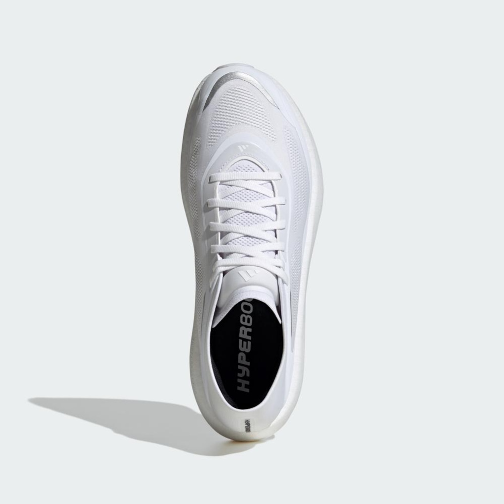 Imagem 4 do produto Tênis Masculino adidas Hyperboost Run
