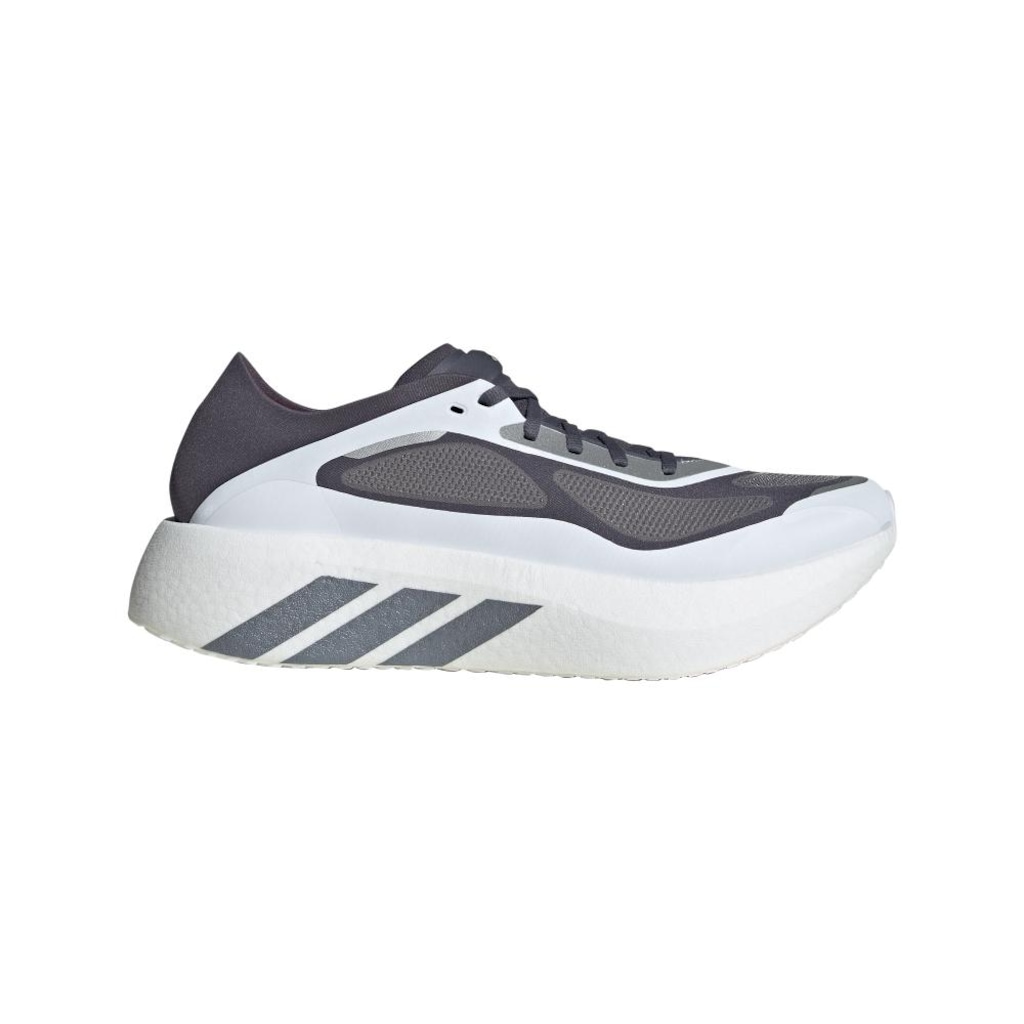 Tênis Masculino adidas Hyperboost Run