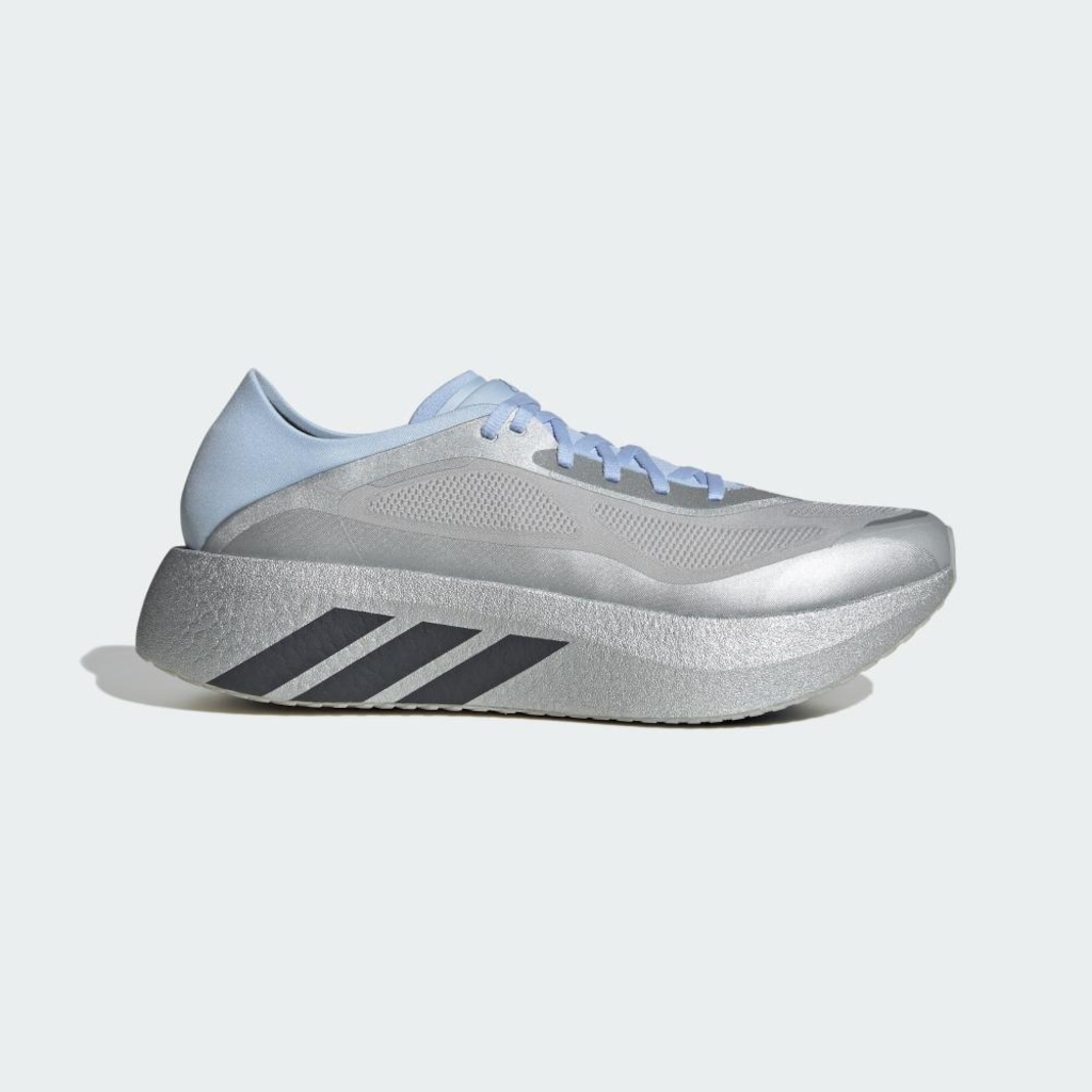 Imagem 2 do produto Tênis Masculino adidas Hyperboost Edge