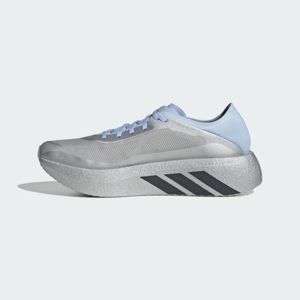 Imagem 3 do produto Tênis Masculino adidas Hyperboost Edge