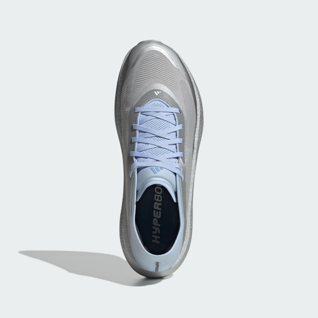 Imagem 4 do produto Tênis Masculino adidas Hyperboost Edge