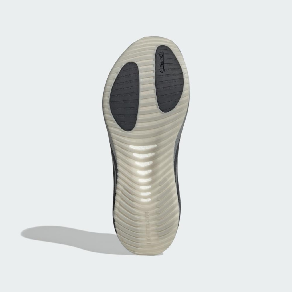 Imagem 5 do produto Tênis Masculino adidas Hyperboost Edge