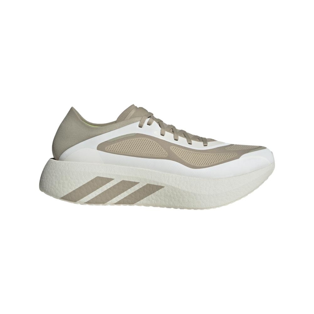 Tênis Masculino adidas Hyperboost Run