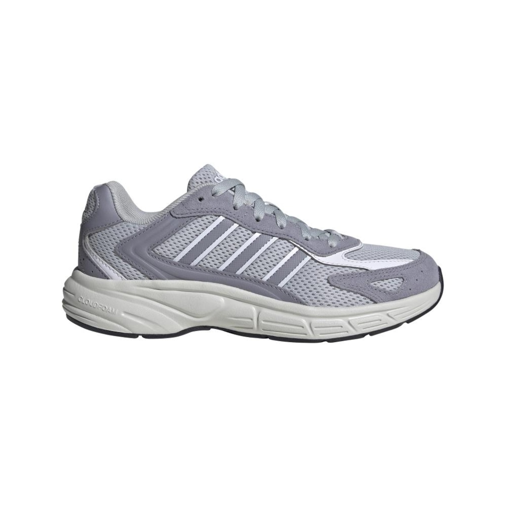 Tênis Feminino adidas Eclyptix 2000
