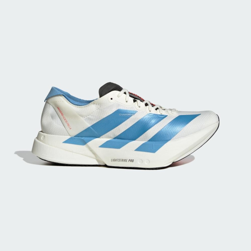 Imagem 2 do produto Tênis Feminino adidas Adizero Adios Pro 4