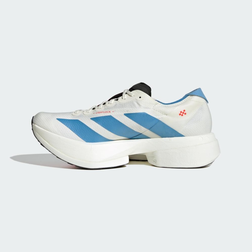 Imagem 3 do produto Tênis Feminino adidas Adizero Adios Pro 4