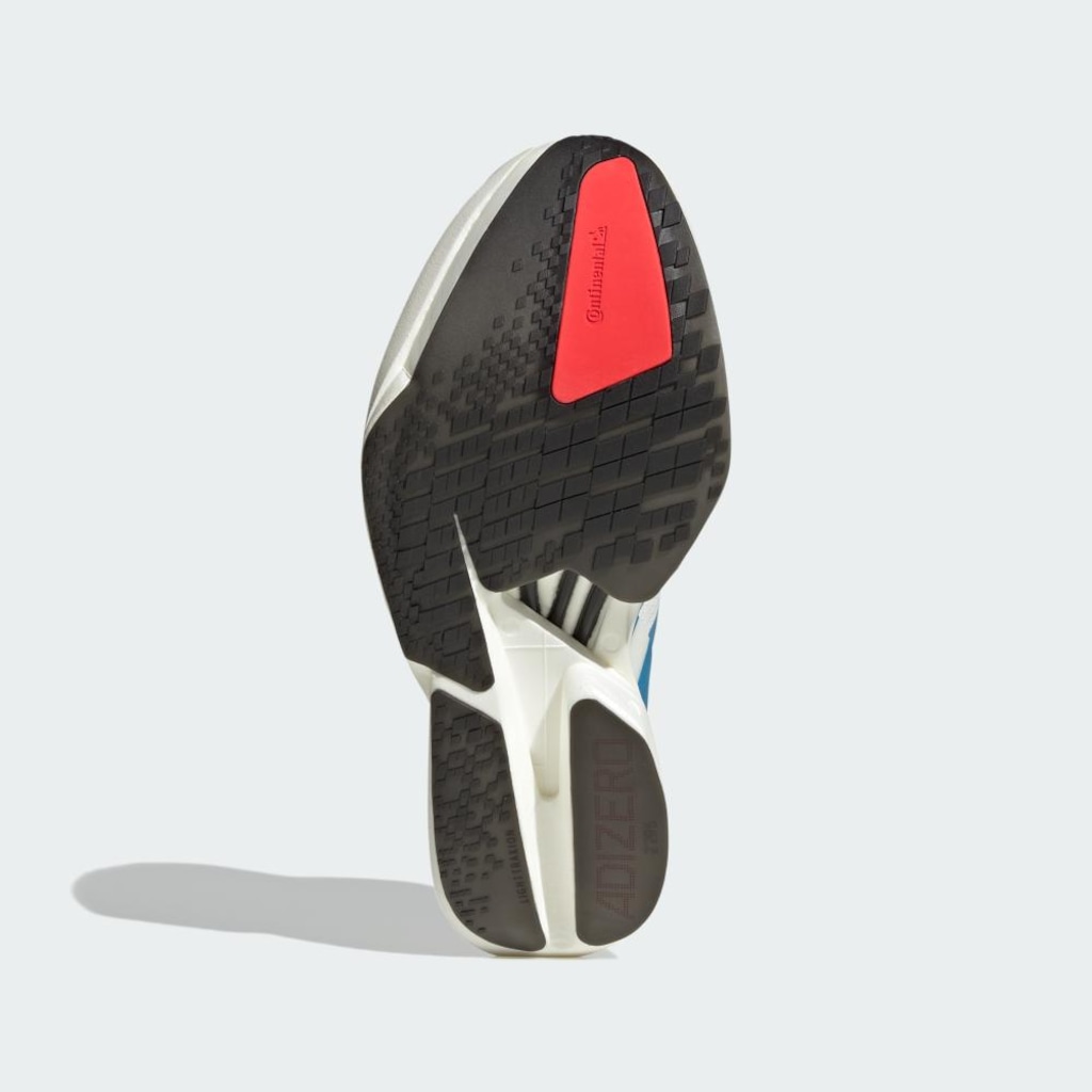 Imagem 5 do produto Tênis Feminino adidas Adizero Adios Pro 4