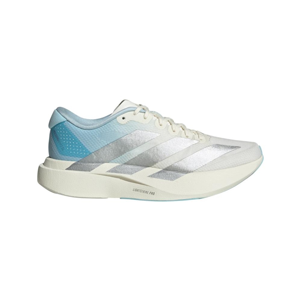 Tênis Feminino adidas Adizero EVO SL