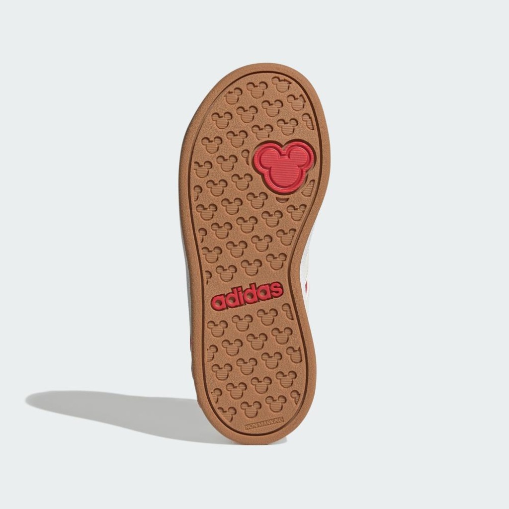 Imagem 5 do produto Tênis Infantil adidas Disney Minnie Mouse Grand Court