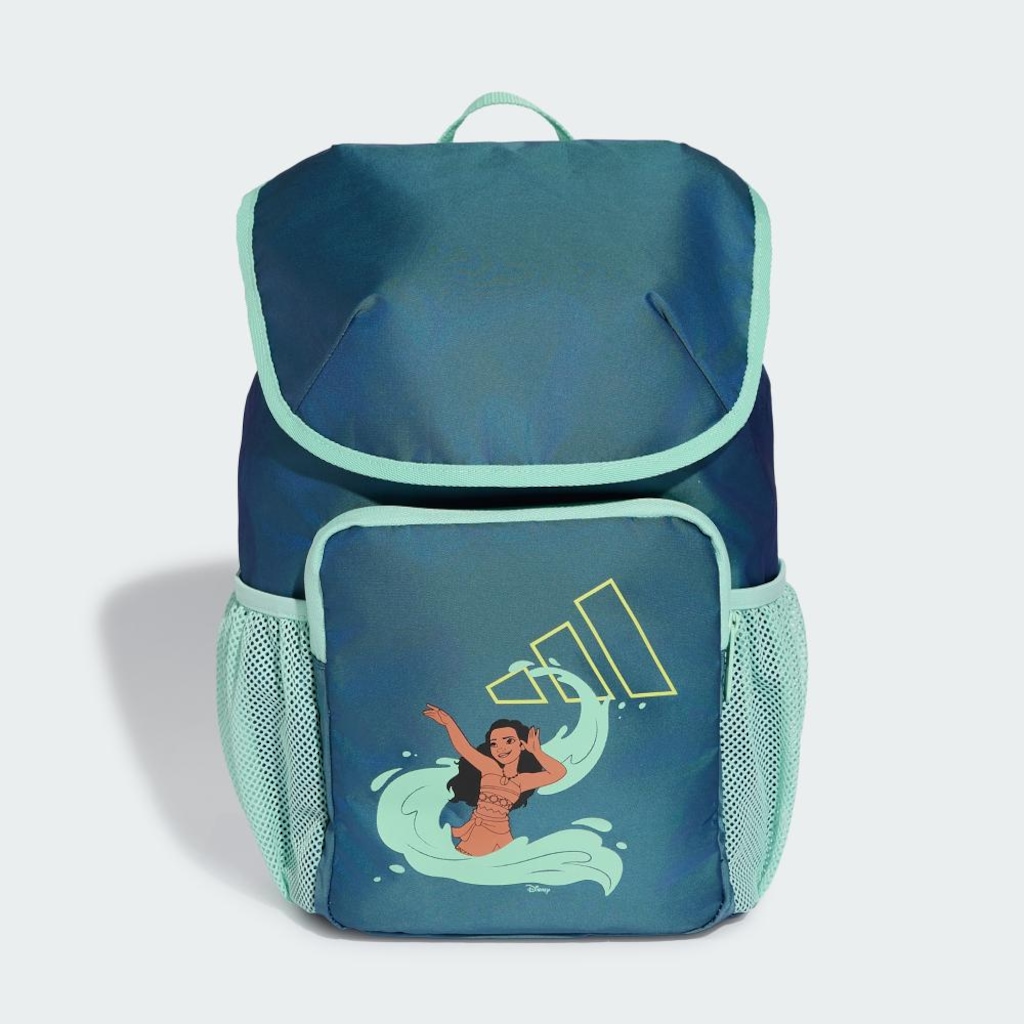 Imagem 2 do produto Mochila adidas Disney Infantil