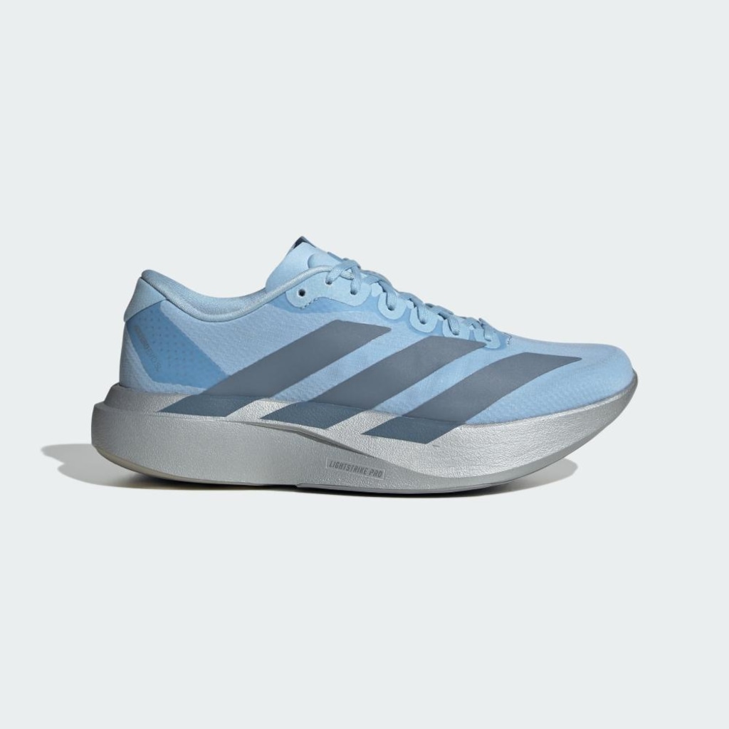 Tênis Feminino adidas Adizero EVO SL