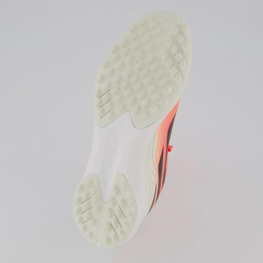 Imagem 5 do produto Chuteira Society Infantil adidas F50 Hyperfast League