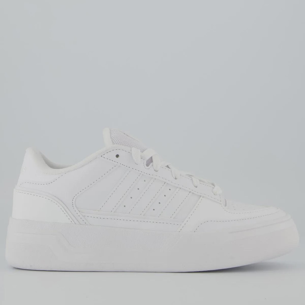 Tênis Feminino adidas Break Start Bold W
