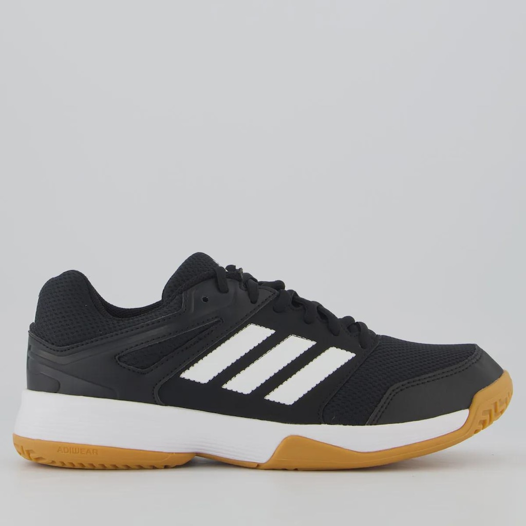Tênis Feminino adidas Speedcourt